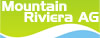 MountainRiviera AG